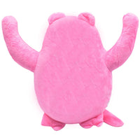 2 x Brand New ZGCXRTO Garden Pig Cuddly Toys, Garden Pig Plush Doll, Pig Plush Toy Cute, Toy Plush Happy Smile Cute Plush Toys, Pig Colorful Figure Friendly Advent Calendar Gift FOR Children - RRP €38.4