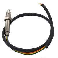 1 x RAW Customer Returns Amrxuts 9678570780 Nox Sensor Probe Lambda Sensor Fit For Peugeot 208 2008 308 3008 508 5008 PARTNER mk3 TEPEE For CITROEN BERLINGO C3 C4 Grand Picasso CACTUS DS3 EURO 4 5 6 - RRP €59.1