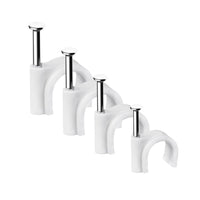 3 x RAW Customer Returns Mixed - Hardware store - RRP €29.89