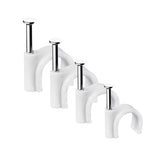 3 x RAW Customer Returns Mixed - Hardware store - RRP €29.89