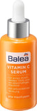 1 x RAW Customer Returns Balea - Vitamin C Serum - 1 x 30 ml - RRP €10.13