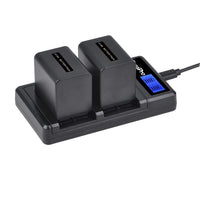 5 x RAW Customer Returns Mixed - electronic and photo - RRP €171.43