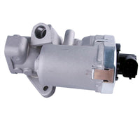 1 x RAW Customer Returns Global autoparts AGR valve for managers, for Ducato, for Transit, for Defender, for Jumper, 2.2 TDCI, 2.4 TDCI, 3.2 TDCI, OE 1466340 148060 1618R5 71793436 96575752480 LR006650 - RRP €56.99