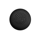 11 x Brand New AC Milan, Mini-Speaker - RRP €154.0