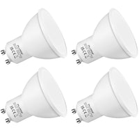 6 x RAW Customer Returns Mixed - lighting - RRP €78.47