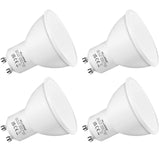 6 x RAW Customer Returns Mixed - lighting - RRP €78.47