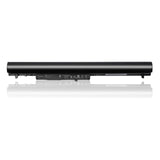 1 x RAW Customer Returns Pinsinholy OA04 Laptop Battery for HP OA04 OA03 746641-001 740715-001 746458-421 751906-541 HSTNN-LB5Y HSTNN-LB5S 250 G3 OA04041 J1U99AA TPN-F113 - RRP €24.99