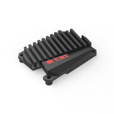 1 x RAW Customer Returns BIGTREETECH CB1 Core Board Heatsink Kit - RRP €13.99