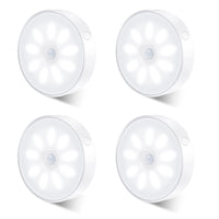 2 x RAW Customer Returns Mixed - lighting - RRP €23.07