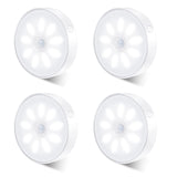 4 x RAW Customer Returns Mixed - lighting - RRP €44.83