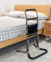 1 x RAW Customer Returns LIKEUDO Elderly Sitting Aid Stand Bed Standing Aid Everyday Aids Chair Adults Standing Aid Elderly Standing Aid Mobility Aid Seniors Standing Aid Assist - RRP €109.24