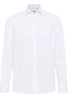 1 x RAW Customer Returns ETERNA Men s Original Shirt Comfort FIT 1 1 white 42 H 1 1 - RRP €45.89