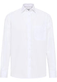 1 x RAW Customer Returns ETERNA Men s Original Shirt Comfort FIT 1 1 white 42 H 1 1 - RRP €45.89