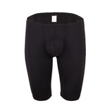 2 x Brand New Mixed Fashion - RRP €48.0