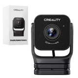 1 x RAW Customer Returns Creality Nebula Camera, Real-time Monitoring WIFI Time-lapse 3D Printer Camera For Creality Sonic Pad, Creality Nebula Pad, Ender 3 V3 KE CR-10 SE Halot Mage Halot Mage Pro - RRP €45.61