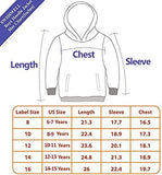 1 x Brand New SwissWell fleece jacket children boys softshell jacket boys winter jacket fleece lined warm sweat jacket with zip hood hooded jacket hoodie for boys - RRP €39.99