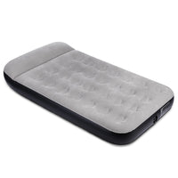 RAW Customer Returns Job Lot Pallet - Air Beds - 59 Items - RRP €1919.41