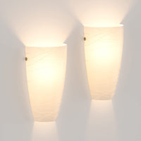 4 x RAW Customer Returns Mixed - lighting - RRP €153.21