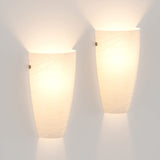 4 x RAW Customer Returns Mixed - lighting - RRP €153.21