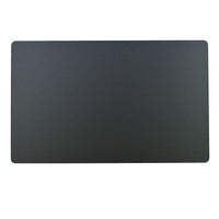 1 x RAW Customer Returns OLVINS Gray Color Replacement Trackpad Touchpad for MacBook Pro Retina 13 A1706 A1708 Trackpad Late 2016 Mid 2017 - RRP €16.99