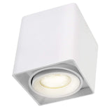 24 x RAW Customer Returns Mixed - lighting - RRP €1372.66