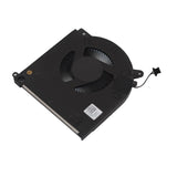 1 x RAW Customer Returns 12V Cooling Fan Replacement Compatible with Dell Alienware M15 R3 R4 RTX 2070 3070 - RRP €33.58