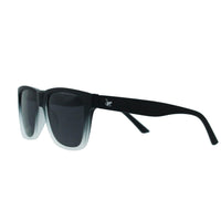 1 x RAW Customer Returns Surf Monkey POLARIZED Sunglasses Men Women UV400, black grey - RRP €24.95