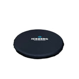 1 x RAW Customer Returns ICEBERG Ice Bath - Tub - Portable Outdoor Cold Water Plunge Pool - Cold Water Therapy Cryotherapy - Ice Bathtub - Pod - 320L Capacity - RRP €99.83