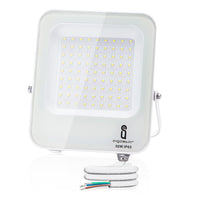 8 x RAW Customer Returns Mixed - lighting - RRP €197.99