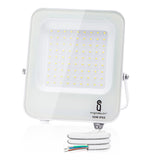 8 x RAW Customer Returns Mixed - lighting - RRP €197.99