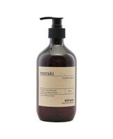 1 x RAW Customer Returns Meraki Northern Dawn Shower Gel 490 g - RRP €18.0