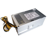 1 x RAW Customer Returns CMJLBM 180W PCH023 PCG007 D16-180P2A D16-180P1A PA-1181-6HA PCG003 Replacement Power Supply for HP 600 800 400 288 280 G4 G3 - RRP €76.2