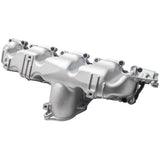 1 x RAW Customer Returns TBVPARTS Intake Manifold 03L129711E 3L129711E 57086 V10-4439 Intake Manifold Module Compatible For A3 A4 A5 A6 Q5 Altea Leon Octavia II Superb II Yeti 2.0 TDI - RRP €122.54