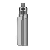 1 x RAW Customer Returns Vaporesso GEN PT80 S Kit 80W GEN PT80 S Mod with 4.5ML X Tank Pod Cartridge Fit GTX Coil 0.15 0.3 Electronic Cigarette Vaporizer No Nicotine - RRP €35.11