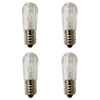 9 x RAW Customer Returns Mixed - lighting - RRP €114.17