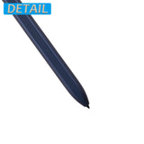 1 x RAW Customer Returns New Replacement S Stylus Touch S Pen EJ-PT870 Compatible with Samsung Galaxy Tab S7 T870 T875 S7 Plus S Pen Blue  - RRP €35.99