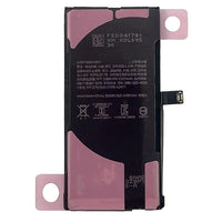 1 x RAW Customer Returns OnlyTech - Premium Replacement Battery for iPhone 13-3227mAh - with Adhesive - RRP €21.6