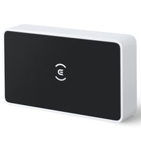 1 x RAW Customer Returns ECOVACS Goat G1 mobile phone module FM2213A - RRP €99.83