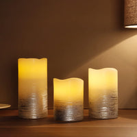 3 x RAW Customer Returns Mixed - lighting - RRP €74.43