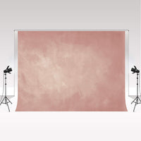 1 x RAW Customer Returns Kate 3x2m Abstract pink photography backdrop retro pink solid color photo background for newborn portrait photography studio - RRP €78.0