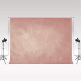 1 x RAW Customer Returns Kate 3x2m Abstract pink photography backdrop retro pink solid color photo background for newborn portrait photography studio - RRP €78.0