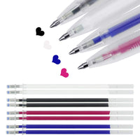 9 x RAW Customer Returns Mixed - office supplies and stationery - RRP €104.67