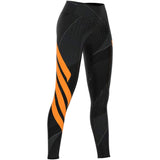 1 x RAW Customer Returns SMMASH sports leggings women s sports leggings long high waist push up opaque elastic figure-shaping sports trousers yoga trousers - RRP €55.68