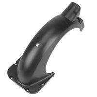 2 x Brand New Nudiuhis Rear for MAX G30D Scooter Water Baffle Protection Wheel Mudguard Accessories - RRP €25.56