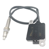 1 x RAW Customer Returns Amrxuts 9678570780 5WK96746A SNS146A Lambda sensor NOX sensor suitable for Citroen suitable for Peugeot 1.6 2.0 HDi - RRP €226.45