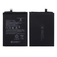 1 x RAW Customer Returns SwarKing Replacement Battery Compatible with Poco X3 NFC M2007J20CG, M2007J20CT BN57 with Toolkit - RRP €26.42