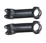 1 x RAW Customer Returns PLATT Bicycle Stem Handlebar Riser Extension Stems MTB Fork Stem Extender 1-1 8 for 31.8mm Handlebars 60mm 70mm 100mm 110mm - RRP €18.68