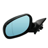 1 x Brand New Convitex outside mirror right for BMW Series 1 e87 04-10  - RRP €32.4