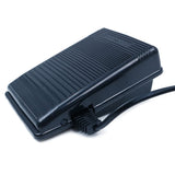 1 x RAW Customer Returns CENPEK Electric Foot Pedal 359102-001 Compatible with the Singer Leather Machine and Pedal Control - RRP €18.01