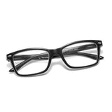 1 x RAW Customer Returns Suertree Spring Hinge 3 Pack Reading Glasses Visual Aid Eye Optics Glasses Reading Aid for Women Men 3.0X BM151 - RRP €15.12